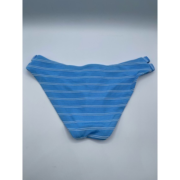 Isabella Rose Sugar On Top Maui Fit Bikini Bottoms Size Small - Picture 6 of 7